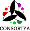 tinyBlack_Logo